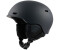 Anon Oslo Wavecel Helmet Black