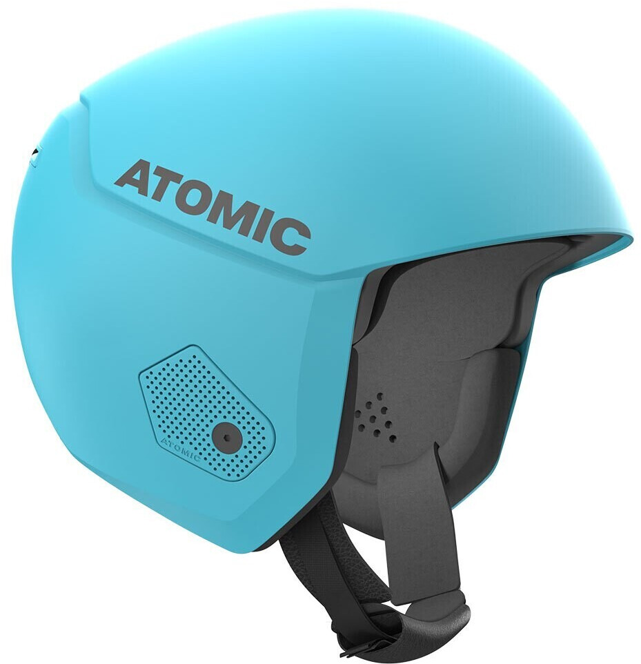 Atomic Bent Jr C5 GW |Atomic Freeski / Freeride Ski | Atomic Skis