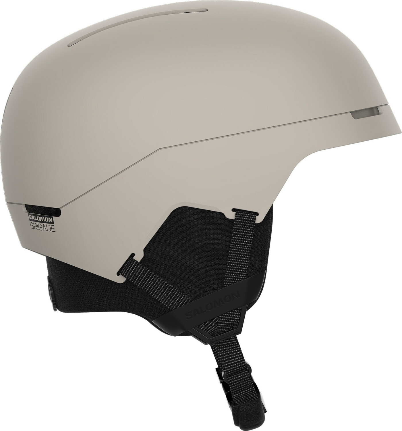 Salomon brigade audio helmet on sale