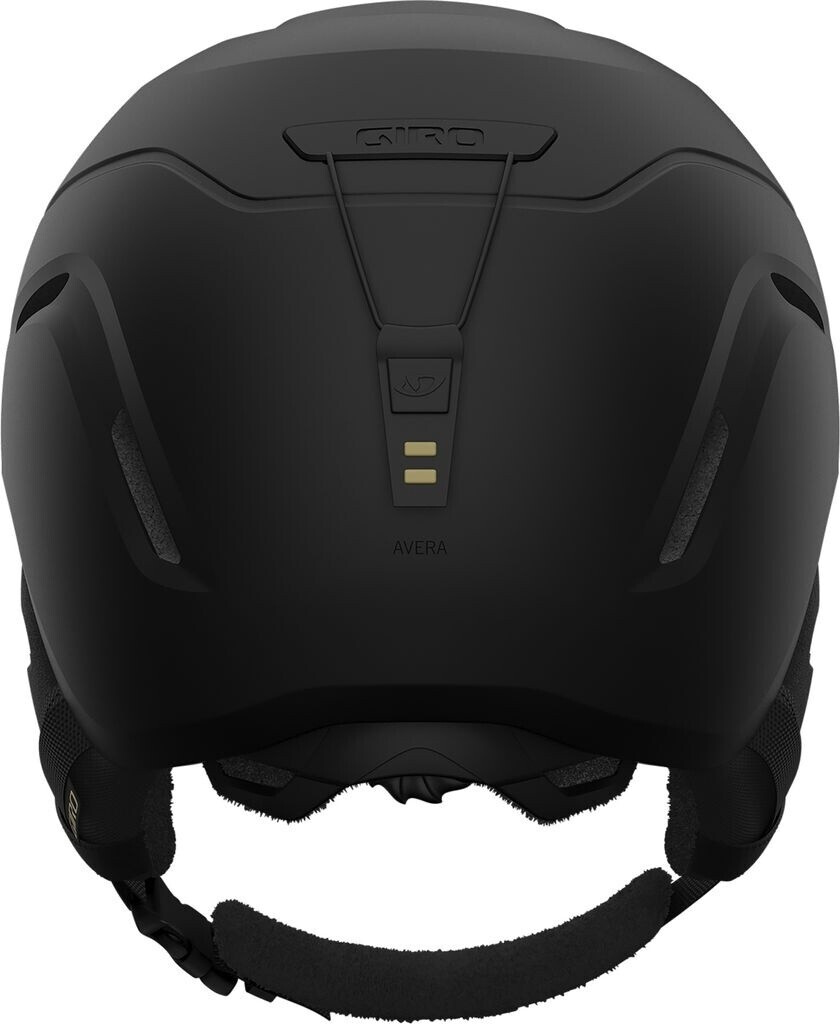 giro avera helmet
