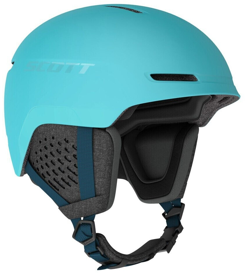 Scott track plus hotsell mips
