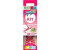 Swiffer Bodenwischer Pink Limited Kit