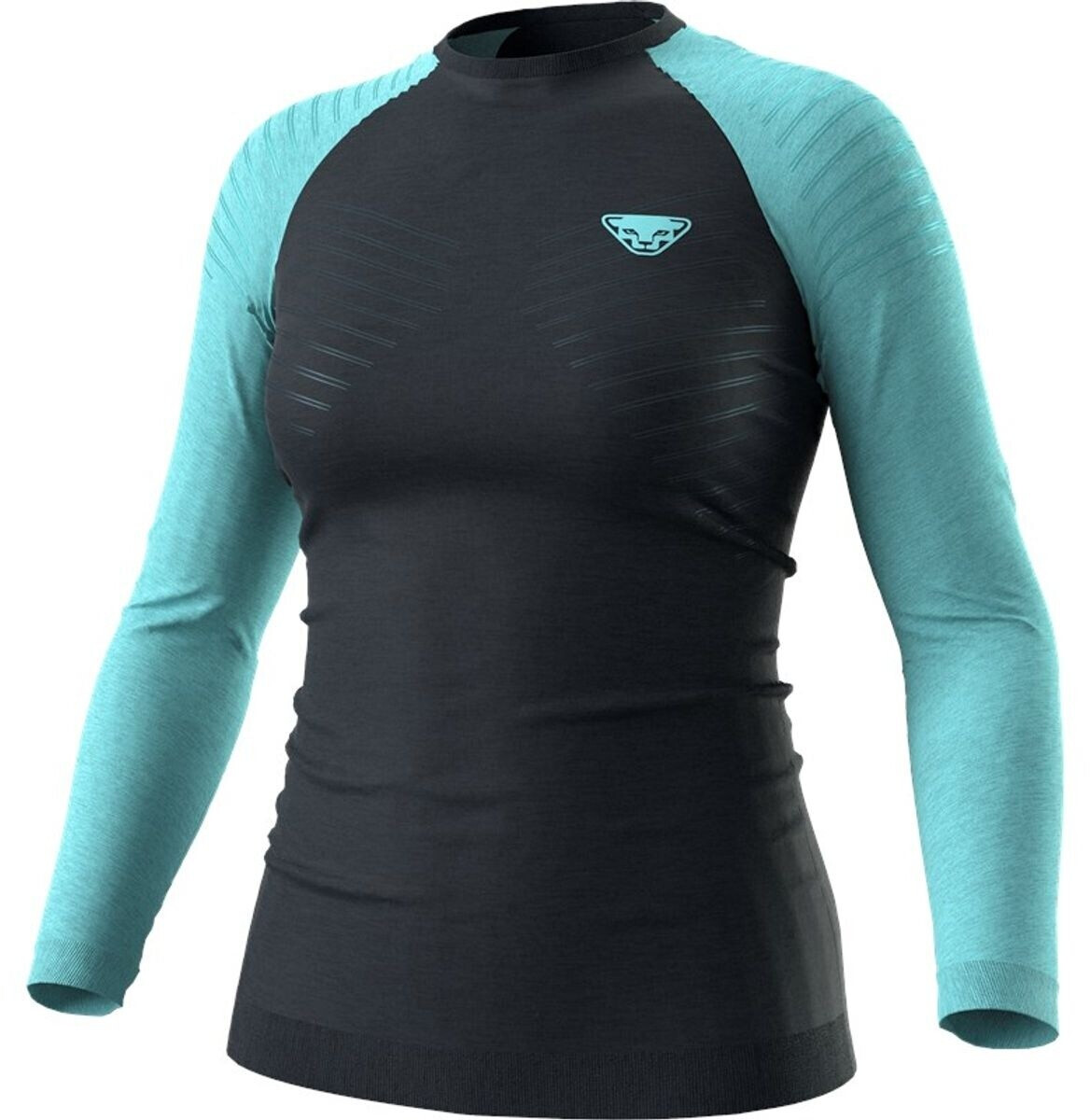 Dynafit Tour Light Merino Longsleeve Women