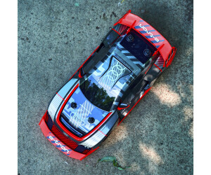 Audi s1 rc outlet