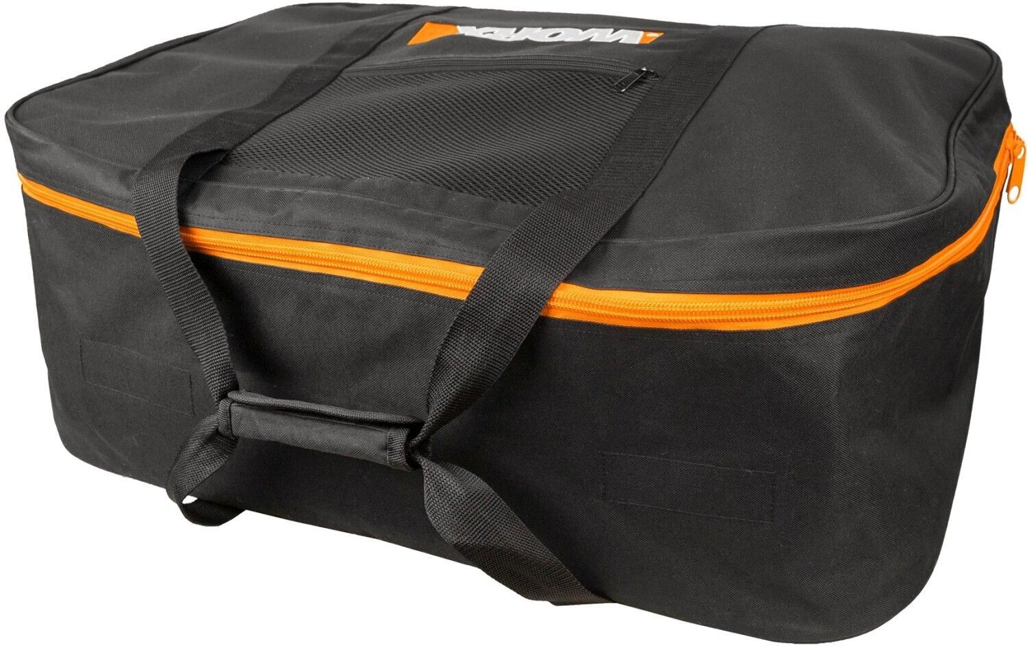 Worx WA0197