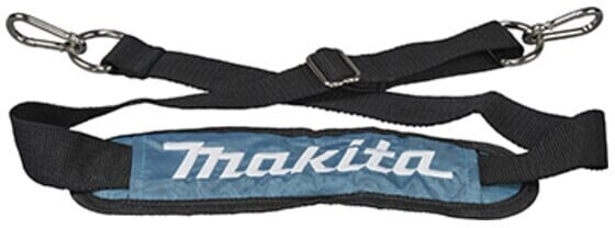 Makita Makita 191M83-0 - Product image 1 of 6