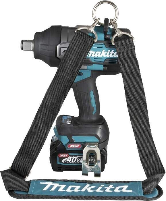 Makita Makita 191M83-0 - detail view