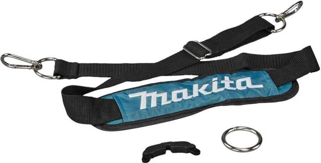 Makita Makita 191M83-0 - alternate view