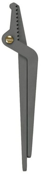 Alessi JHT03 Sweetheart