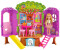 Barbie Chelsea Treehouse (HPL70)