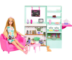 Cheap barbie furniture outlet