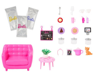 Where to buy barbie furniture discount