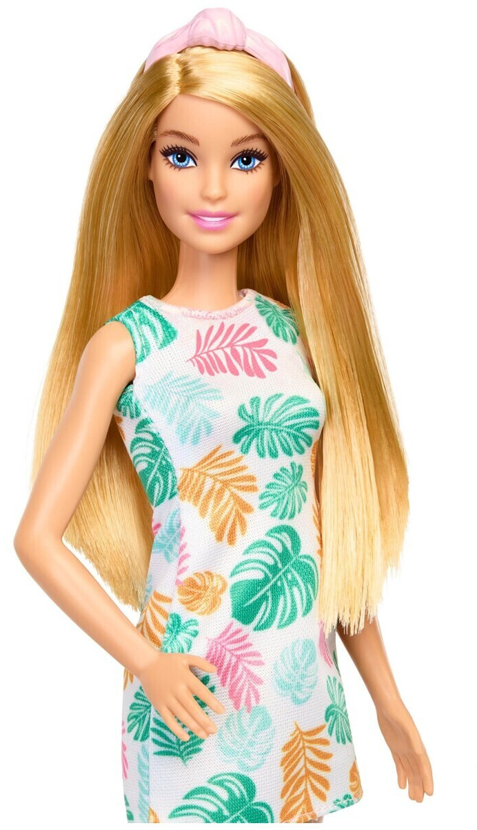 Buy Barbie Cute n Cozy Caf HKT94 from 33.49 Today Best