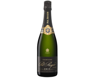 ab Preisvergleich Roger Brut Vintage Pol 0,75l € 2015 Champagner bei 69,00 |