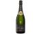 Pol Roger Brut Vintage 2015 Champagner 0,75l