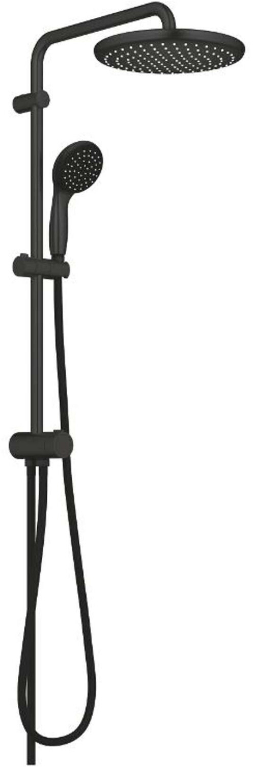 GROHE 266802430
