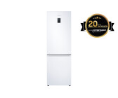 ▷▷ Soldes Réfrigérateur américain 2024 au meilleur prix sur
