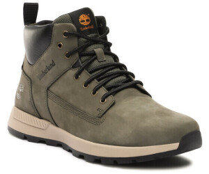 Buy Timberland Killington Trekker Chukka from 56.99 Today Best Deals on idealo