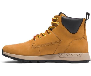 Killington 6 inch boot for men in yellow deals