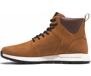 Timberland Killington Trekker Chukka Black Friday 2025