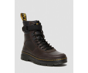 Dr. Martens Combs Tech from 101.99 Today Best Black Friday Deals on idealo