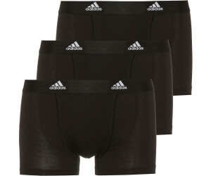Adidas long boxer briefs outlet