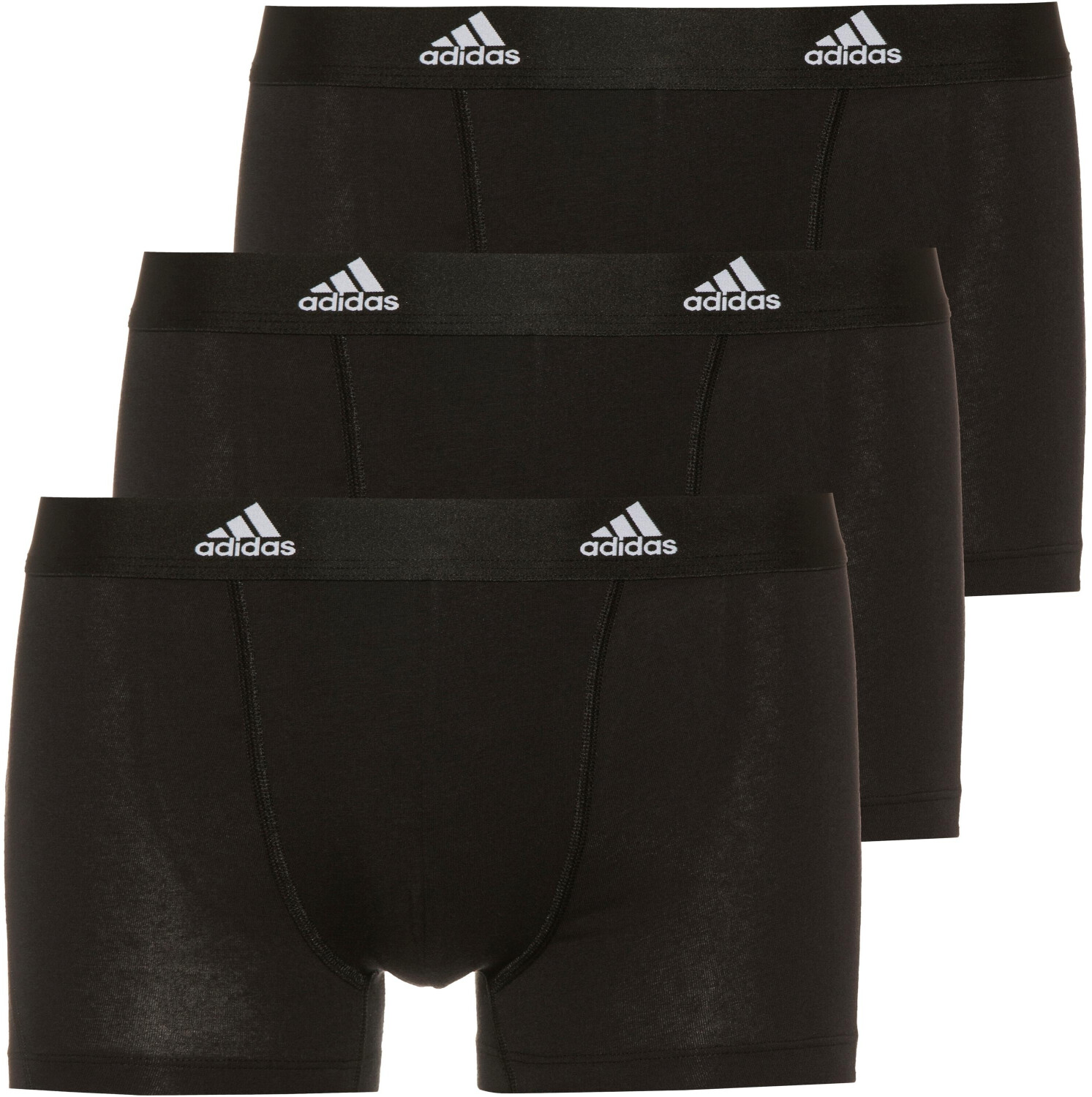 Boxershort adidas 2025