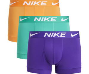 Cheap nike underwear outlet