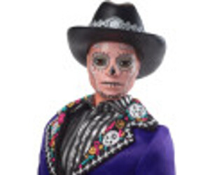 Where to buy barbie day of the dead store