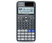 Harga calculator sales scientific casio