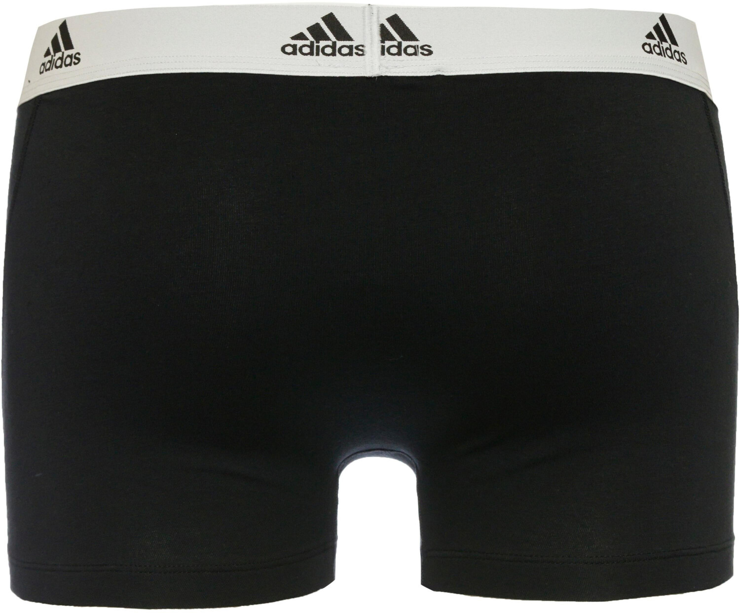 Adidas 3-Pack Boxershorts (4A1M02006)