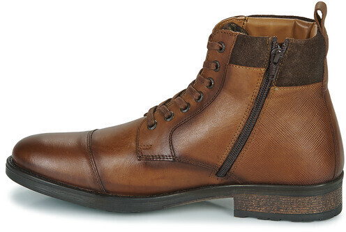 Redskins SPICY Boots