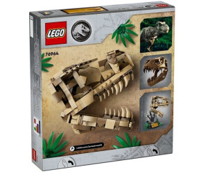 Lego dino ps4 on sale