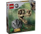 LEGO Jurassic World - Dinosaur Fossils: T.rex Skull (76964)