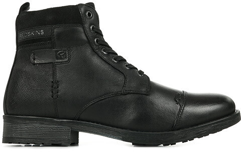 Redskins SPICY Boots black