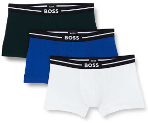 Hugo boss shop boys underwear