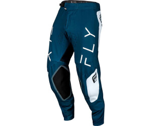Fly racing mtb pants new arrivals