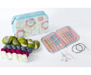 KnitPro Sweet Affair Set (47450) ab 80,00 €