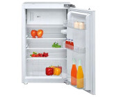 Réfrigérateur 1 porte Proline PLI 135-F-2F-LED - ENCASTRABLE 88CM - PLI  135-F-2F-LED 88CM
