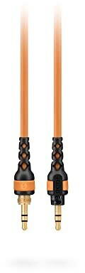 Rode NTH-CABLE12O yellow