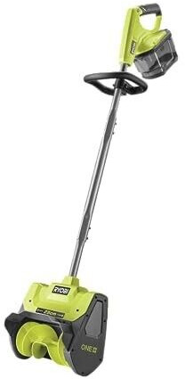 Ryobi RY18ST25A-0