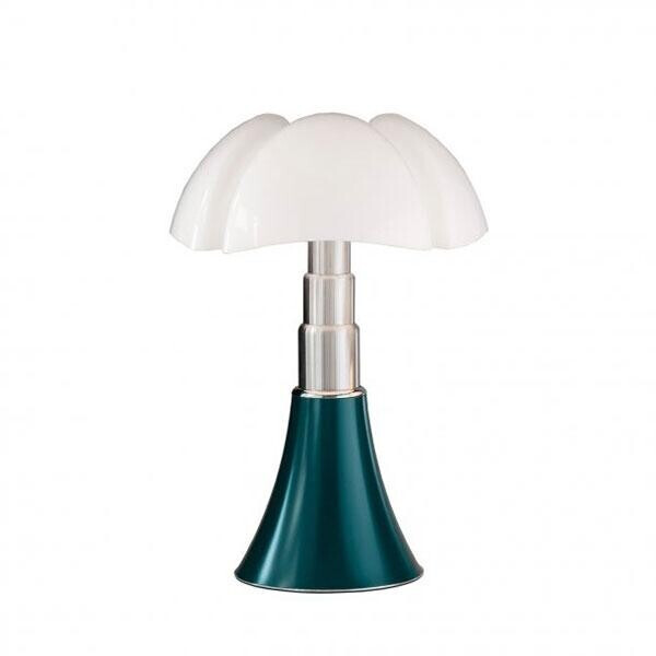 Martinelli Luce Pipistrello 620/MED/DIM/VE vert
