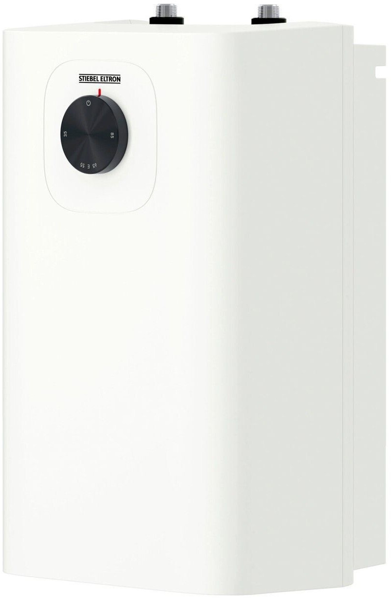 Stiebel Eltron 204966