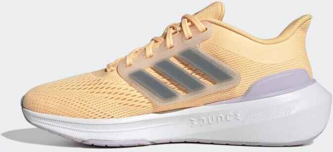 Adidas ultra boost 2.0 80s oro new arrivals