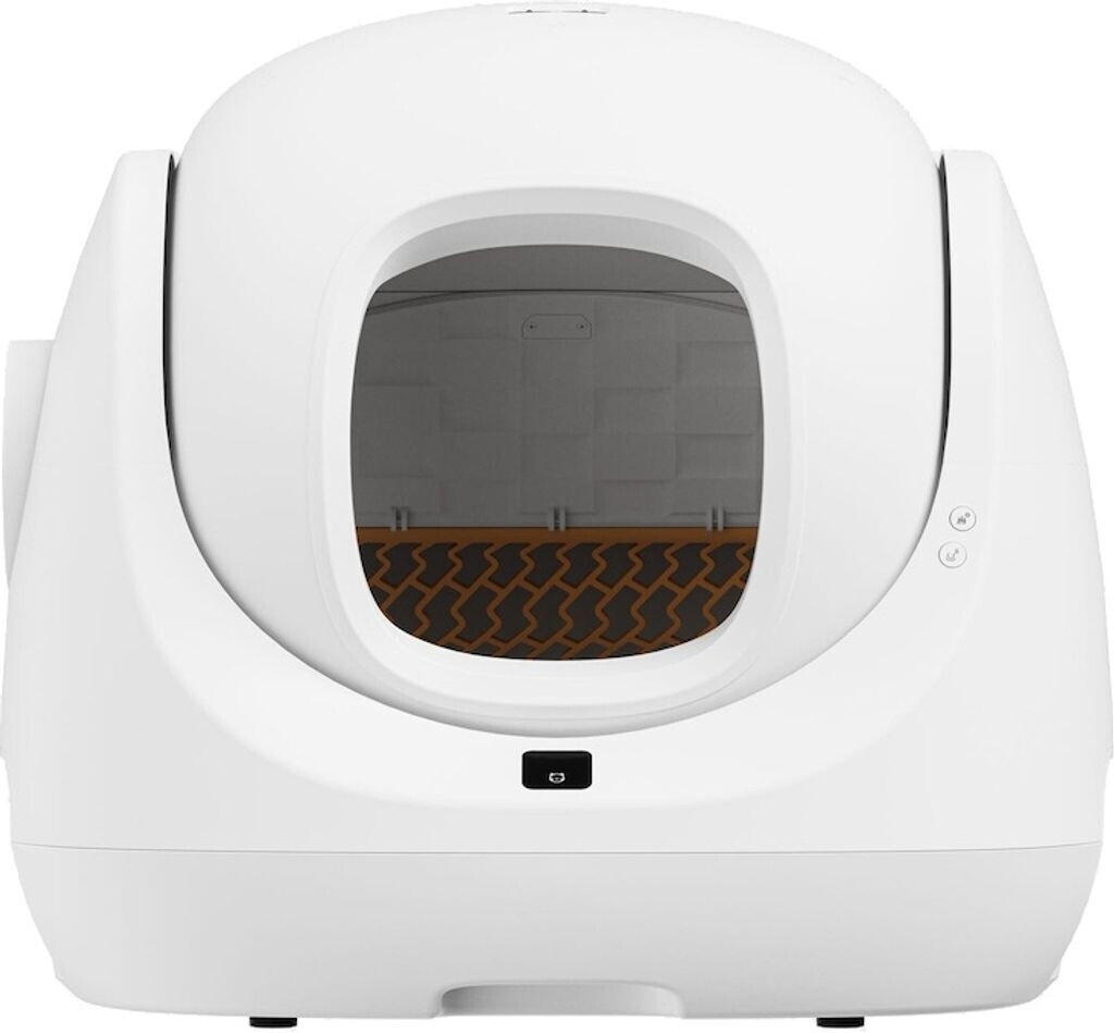 CATLINK Bac à litière pour chat CATLINK Bac à litière pour chat