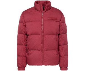 Best tommy cheap hilfiger jackets