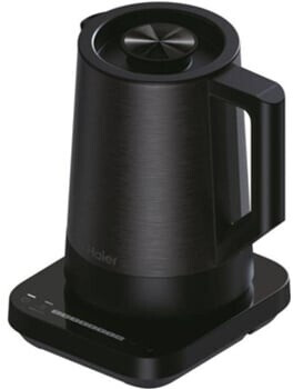 Haier HKE5A 011