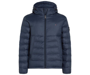 tommy-hilfiger-th-warm- 