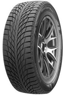Kumho WinterCraft ice Wi51 235/45 R17 97T
