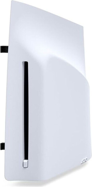 Sony PS5 Slim Digital Edition Disc Laufwerk